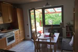 Einfamilienhaus in München Aubing - Termin So 11.05. um 10:00 Uhr - nach ANMELDUNG – Trimburgstraße 3, 81249 München – Vorschaubild 4