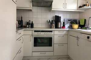 Wohnen in bevorzugter Lage! – 45133 Bredeney, Essen – Vorschaubild 4