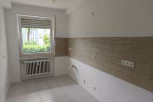 2-Zimmer-Wohnung mit 2 großen Terrassen in Wuppertal-Barmen – Die vollständige Adresse der Immobilie erhältst du vom Anbieter., 42279 Oberbarmen, Wuppertal – Vorschaubild 5