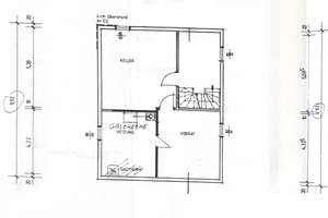 Ein Traum wird wahr! - Einfamilienhaus mit Sommergarten und Carport! – Eilenburger Weg 29, 12355 Rudow, Berlin – Vorschaubild 56