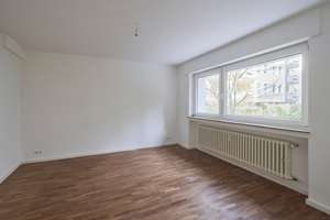 Moderne Eigentumswohnung mit Terrasse am beliebten Erzbergerplatz zentral und ruhig in Nippes – Die vollständige Adresse der Immobilie erhältst du vom Anbieter., 50733 Nippes (Ortsteil), Köln – Vorschaubild 4