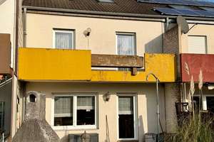 Schönes Einfamilienhaus in bester Lage – Die vollständige Adresse der Immobilie erhältst du vom Anbieter., 66806 Ensdorf – Vorschaubild 21
