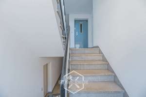 Möblierte 3-Zimmer-Wohnung mit Balkon – Die vollständige Adresse der Immobilie erhältst du vom Anbieter., 70191 Nordbahnhof, Stuttgart – Vorschaubild 18