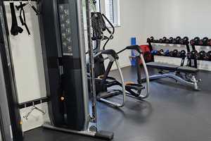 Property thumbnail 15