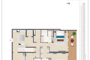 Property thumbnail 26