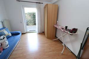 Saarbrücken, Dudweiler (Herrensohr) ruhige Lage – Die vollständige Adresse der Immobilie erhältst du vom Anbieter., 66125 Dudweiler (Ortsteil), Saarbrücken – Vorschaubild 10