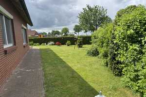 Perfekt für die Familie: Gepflegtes Einfamilienhaus mit Garage und sichtgeschütztem Garten – Aurich (Kreis) – Vorschaubild 29