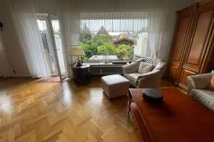 Property thumbnail 14