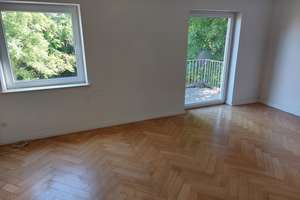 3-Zimmer-Wohnung in Stuttgart-Nord – Die vollständige Adresse der Immobilie erhältst du vom Anbieter., 70192 Killesberg, Stuttgart – Vorschaubild 2
