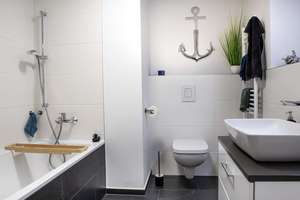 Property thumbnail 12