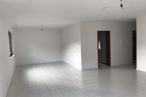 Moderne 3,5-Zimmer-Wohnung mit Balkon und Einbauküche in Mörlenbach – Hölderlinstraße 9, 69509 Mörlenbach – Vorschaubild 3