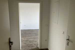 Das Glück hat ein Zuhause: praktische 2-Zimmer-Wohnung im Keplerkiez – Keplerstraße 31, 34127 Kassel – Vorschaubild 7