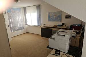 EFH in Eningen unter Achalm ohne Makler mit viel Platz für den Alltag – Wengenstr. 119, 72800 Eningen unter Achalm – Vorschaubild 14