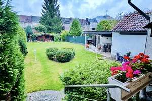 Stadtvilla/Doppelhaushälfte auf Kaufgrundstück in bester Lage – Pevelingstraße 27, 45711 Datteln – Vorschaubild 7