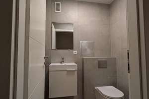 Attraktive frisch sanierte Wohnung in Sindelfingen – Erstbezug nach Sanierung! – Friedrich-Ebert-Strasse 7, 71067 Sindelfingen – Vorschaubild 27
