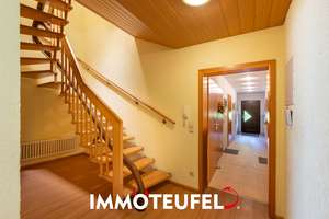 Wohntraum in Adelsberg | Einliegerwohnung, Dachterrasse, Kamin, Garage & sonniger Garten – Die vollständige Adresse der Immobilie erhältst du vom Anbieter., 9127 Adelsberg, Chemnitz – Vorschaubild 12