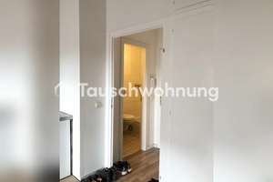 Tauschwohnung: Helle 1-Zimmer-Wohnung in zentraler und ruhiger Lage – Die vollständige Adresse der Immobilie erhältst du vom Anbieter., 50676 Altstadt/Süd, Köln – Vorschaubild 5