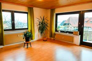Gepflegtes Zweifamilienhaus mit Nebengebäuden für Naturliebhaber – Ortinstraße 8, 78126 Königsfeld im Schwarzwald – Vorschaubild 22