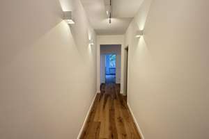 WG-geeignet & saniert: 3 Zimmer mit 2 Bädern in der Maxvorstadt – Die vollständige Adresse der Immobilie erhältst du vom Anbieter., 80797 Josephsplatz, München – Vorschaubild 4
