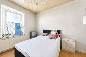 Großzügige Altbauwohnung mit 106 m², 4 Zimmern und hervorragender Anbindung – 86153 Stadtjägerviertel, Augsburg – Vorschaubild 2