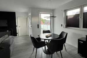 Nachmieter gesucht! Neubau Penthouse Wohnung in Oer-Erkenschwick – Zillestraße 44, 45739 Recklinghausen (Kreis) – Vorschaubild 6