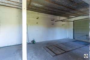 Doppelhaushälfte mit Entwicklungspotenzial in etablierter Stadtlage - Ingolstadt – Die vollständige Adresse der Immobilie erhältst du vom Anbieter., 85055 Nordost, Ingolstadt – Vorschaubild 23