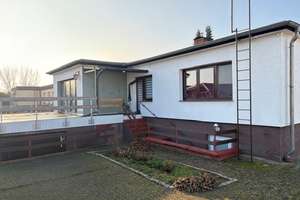 Voll unterkellertes Einfamilienhaus mit Nebengelass in Tribsees zu verkaufen – Douzettering 2, 18465 Tribsees – Vorschaubild 4