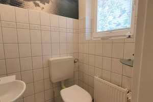 Renovierte Doppelhaushälfte in Wallinghausen -
Einziehen und Wohlfühlen 
 – Aurich (Kreis) – Vorschaubild 8