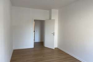 Ruhige sanierte Hofgartenwohnung in zentraler Lage   – Raiffeisenstrasse 2, 30161 List, Hannover – Vorschaubild 13