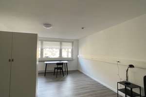 Exklusive 2-Zimmer-Wohnung in Bestlage der Stuttgarter Innenstadt – Kienestraße 37, 70174 Neue Vorstadt, Stuttgart – Vorschaubild 5