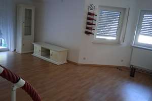 wunderschöne Maisonettewohnung in ruhiger – Emsstr. 22a, 14612 Falkensee – Vorschaubild 3