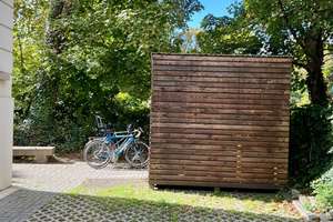 Property thumbnail 23