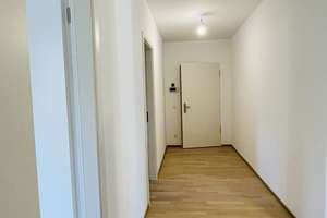 Exklusive 3-Zimmer-Wohnung mit Einbauküche im schönen Stadtquartier Maxfrei in Düsseldorf – Metzer Straße 30, 40476 Derendorf, Düsseldorf – Vorschaubild 16