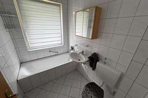 3-Zimmer-Wohnung mit Entwicklungspotenzial – ideal für Eigennutzer oder Kapitalanleger – Schölerpad 204, 45355 Bochold, Essen – Vorschaubild 5