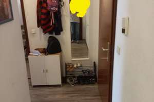 Heidelberg Emmertsgrund  Bothestrasse, gepflegte Wohnanlage, 3 Zimmer, Küche, Bad, Balkon – Bothestraße 3, 69126 Emmertsgrund, Heidelberg – Vorschaubild 13