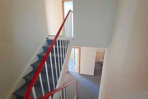 ***3-Zimmer- Maisonette-ETW Nähe Bergstadt Gymnasium mit 2 Balkonen ! *** – Die vollständige Adresse der Immobilie erhältst du vom Anbieter., 58511 Lüdenscheid – Vorschaubild 16