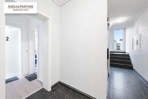 Attraktive Möglichkeit mit Faktor 20: Renditestarkes Investment mit 3 Wohnungen in TOP-Lage! – Die vollständige Adresse der Immobilie erhältst du vom Anbieter., 50672 Altstadt/Nord, Köln – Vorschaubild 5