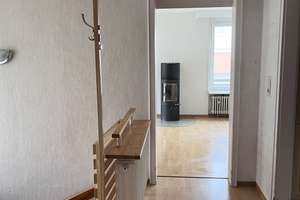 Einfamilienhaus in Grünstadt – Die vollständige Adresse der Immobilie erhältst du vom Anbieter., 67269 Grünstadt – Vorschaubild 33