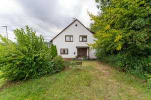 Mehrfamilienhaus mit direktem Blick auf den Wiesensee inklusive Garagen und Terrasse – Westerwaldkreis – Vorschaubild 4