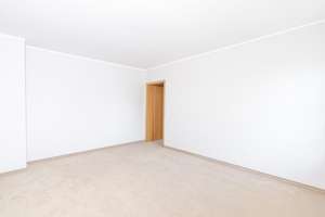 bezugsfrei - provisionsfrei - 5-Raum-Maisonette mit Eigenheimfeeling - 142 m² - Balkon - Stellplatz – Zur Loberaue 17, 4356 Seehausen, Leipzig – Vorschaubild 14