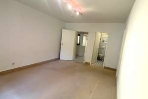 **Rohdiamant** mit Potenzial in Harlaching direkt am Isarhochufer – Die vollständige Adresse der Immobilie erhältst du vom Anbieter., 81545 Harlaching, München – Vorschaubild 14