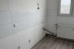 Schöne, renovierte 2-Zimmer-Wohnung zur Miete in Duisburg – Friedrich-Ebert-Straße 418, 47178 Vierlinden, Duisburg – Vorschaubild 9