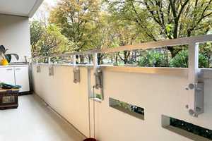 Property thumbnail 17