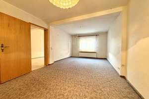 **Gepflegtes und zentral gelegenes Reihenhaus in Herdorf** – Die vollständige Adresse der Immobilie erhältst du vom Anbieter., 57562 Herdorf – Vorschaubild 17