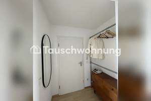 Tauschwohnung: Belgisches Viertel - 3 Zimmer Wohnung zu tauschen – Die vollständige Adresse der Immobilie erhältst du vom Anbieter., 50672 Neustadt/Nord, Köln – Vorschaubild 7