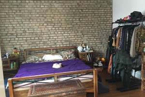 Pprovisionsfrei Modernisierte 3-Zimmer-Wohnung in Heidelberg-Rohrbach – Rathausstraße 58, 69126 Rohrbach, Heidelberg – Vorschaubild 5