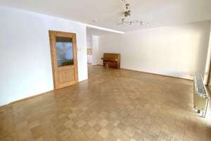Ein Zuhause für die Familie - Modernisiertes Reihenendhaus in ruhiger Lage von Mörfelden-Walldorf – Die vollständige Adresse der Immobilie erhältst du vom Anbieter., 64546 Mörfelden-Walldorf – Vorschaubild 6