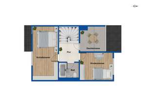 Property thumbnail 13