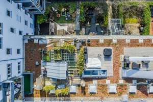 Property thumbnail 14