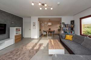 Charmante Erdgeschosswohnung - ideal für die kleine Familie! – Die vollständige Adresse der Immobilie erhältst du vom Anbieter., 65207 Auringen, Wiesbaden – Vorschaubild 3
